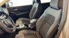Nissan Qashqai E-POWER 140 KW (190 CV) N-Connecta