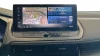 Nissan Qashqai E-POWER 140 KW (190 CV) N-Connecta