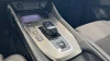 Nissan Qashqai E-POWER 140 KW (190 CV) N-Connecta