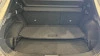 Nissan Qashqai E-POWER 140 KW (190 CV) N-Connecta
