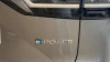 Nissan Qashqai E-POWER 140 KW (190 CV) N-Connecta