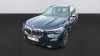 BMW X5 xDrive45e