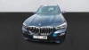BMW X5 xDrive45e
