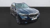 BMW X5 xDrive45e
