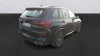 BMW X5 xDrive45e