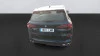 BMW X5 xDrive45e