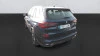 BMW X5 xDrive45e