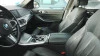 BMW X5 xDrive45e