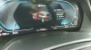 BMW X5 xDrive45e