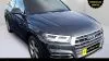 Audi Q5 S line 2.0 TDI quattro 140 kW (190 CV) S tronic