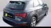 Audi Q5 S line 2.0 TDI quattro 140 kW (190 CV) S tronic