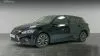 Lexus CT 1.8 200h Executive