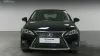 Lexus CT 1.8 200h Executive