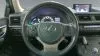 Lexus CT 1.8 200h Executive