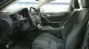 Lexus CT 1.8 200h Executive