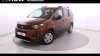 Peugeot Rifter Diesel 1.5BlueHDi S&S Standard GT Line EAT8 130 Peugeot Rifter Diesel 1.5BlueHDi S&S Standard GT Line EAT8 130