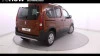 Peugeot Rifter Diesel 1.5BlueHDi S&S Standard GT Line EAT8 130 Peugeot Rifter Diesel 1.5BlueHDi S&S Standard GT Line EAT8 130