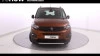 Peugeot Rifter Diesel 1.5BlueHDi S&S Standard GT Line EAT8 130 Peugeot Rifter Diesel 1.5BlueHDi S&S Standard GT Line EAT8 130