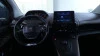 Peugeot Rifter Diesel 1.5BlueHDi S&S Standard GT Line EAT8 130 Peugeot Rifter Diesel 1.5BlueHDi S&S Standard GT Line EAT8 130