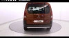 Peugeot Rifter Diesel 1.5BlueHDi S&S Standard GT Line EAT8 130 Peugeot Rifter Diesel 1.5BlueHDi S&S Standard GT Line EAT8 130