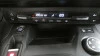 Peugeot Rifter Diesel 1.5BlueHDi S&S Standard GT Line EAT8 130 Peugeot Rifter Diesel 1.5BlueHDi S&S Standard GT Line EAT8 130