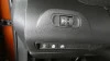 Peugeot Rifter Diesel 1.5BlueHDi S&S Standard GT Line EAT8 130 Peugeot Rifter Diesel 1.5BlueHDi S&S Standard GT Line EAT8 130