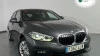 BMW Serie 1 118d Business