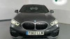 BMW Serie 1 118d Business