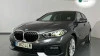 BMW Serie 1 118d Business