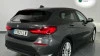 BMW Serie 1 118d Business