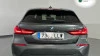 BMW Serie 1 118d Business