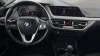 BMW Serie 1 118d Business