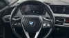 BMW Serie 1 118d Business