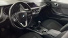 BMW Serie 1 118d Business