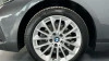 BMW Serie 1 118d Business
