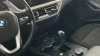 BMW Serie 1 118d Business