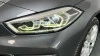 BMW Serie 1 118d Business
