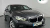 BMW Serie 1 118d Business