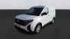 Ford Transit Courier Van 1.5 Ecoblue 75kW Trend