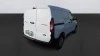 Ford Transit Courier Van 1.5 Ecoblue 75kW Trend