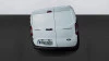 Ford Transit Courier Van 1.5 Ecoblue 75kW Trend