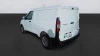 Ford Transit Courier Van 1.5 Ecoblue 75kW Trend