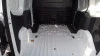 Ford Transit Courier Van 1.5 Ecoblue 75kW Trend