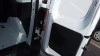Ford Transit Courier Van 1.5 Ecoblue 75kW Trend