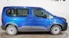 Peugeot Rifter Active Pack Business Std. BlueHDi 100