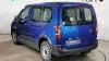 Peugeot Rifter Active Pack Business Std. BlueHDi 100