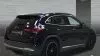 Mercedes-Benz Clase GLA 200 D