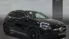 Mercedes-Benz Clase GLA 200 D