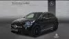 Mercedes-Benz Clase GLA 200 D