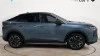 Peugeot 3008 Hybrid 1.2 100KW Allure eDCS6